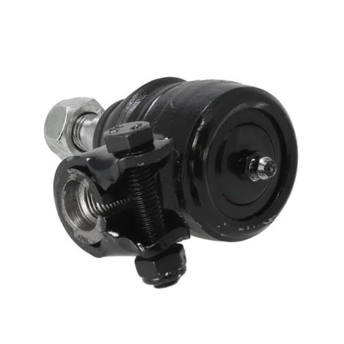 Bethesda Industrial Power Steering Cylinder End fits Ford 2000 3000 3600 4000 4100 4600 CAPN3300A