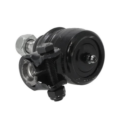 Bethesda Industrial Power Steering Cylinder End fits Ford 2000 3000 3600 4000 4100 4600 CAPN3300A