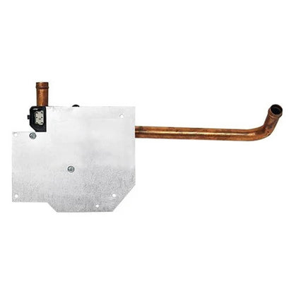 Bethesda Industrial Heater Control Valve fits JCB 332/F6575 30/926023