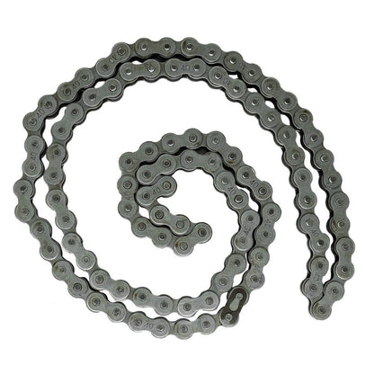 Bethesda Industrial Genuine OEM Bluebird 539112661 Chain STD 51.5 #40