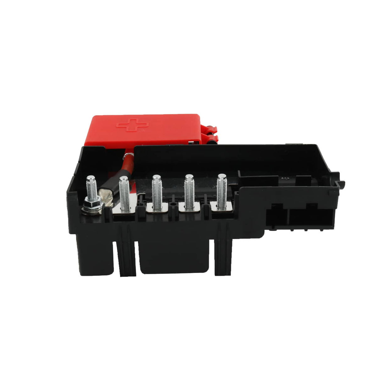 Bethesda Industrial 84354716 Battery Distribution Engine Compartment Fuse Block Fit For GM