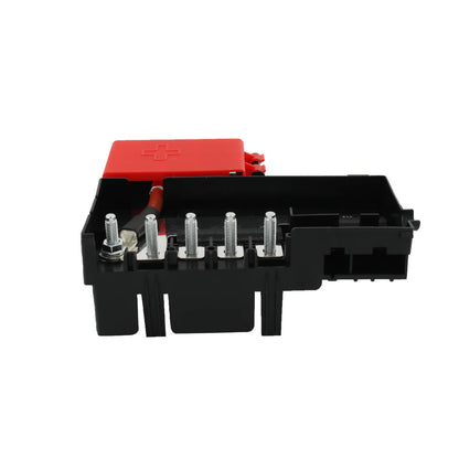 Bethesda Industrial 84354716 Battery Distribution Engine Compartment Fuse Block Fit For GM