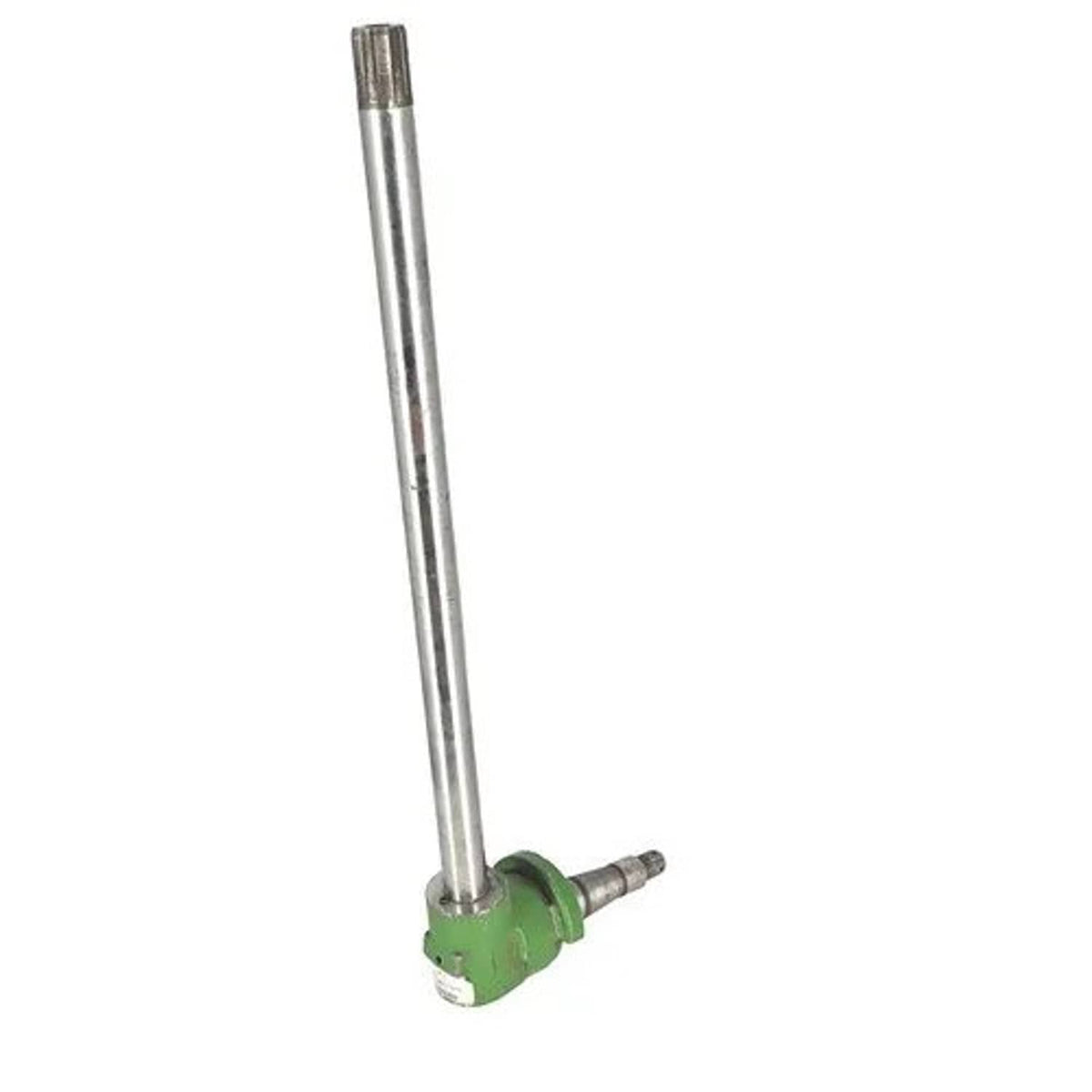 Bethesda Industrial Spindle - Right Hand/Left Hand fits John Deere 3020 4000 4010 4020 2520 AR50981