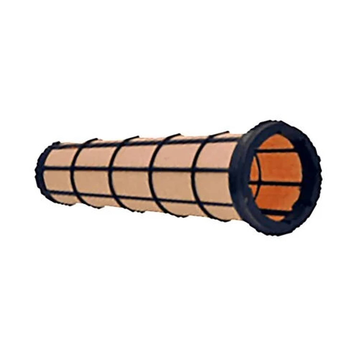 Bethesda Industrial WIX Air Filter - Inner fits John Deere 5055E 5065E 5075E RE282287 fits Wix 49599