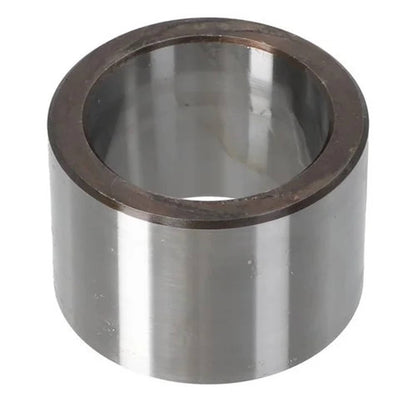 Bethesda Industrial Boom Cylinder Bushing fits Case 580K 580K G108417