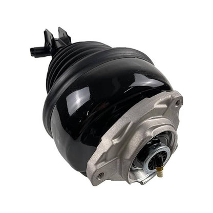 Bethesda Industrial Front Right Air Suspension Strut For W212 W218 E350 E550 CLS550 CLS63 4-Matic