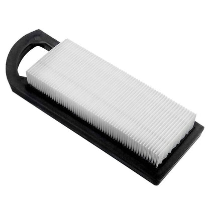 Bethesda Industrial Air & Pre Filter for 794422, 795115, 797008