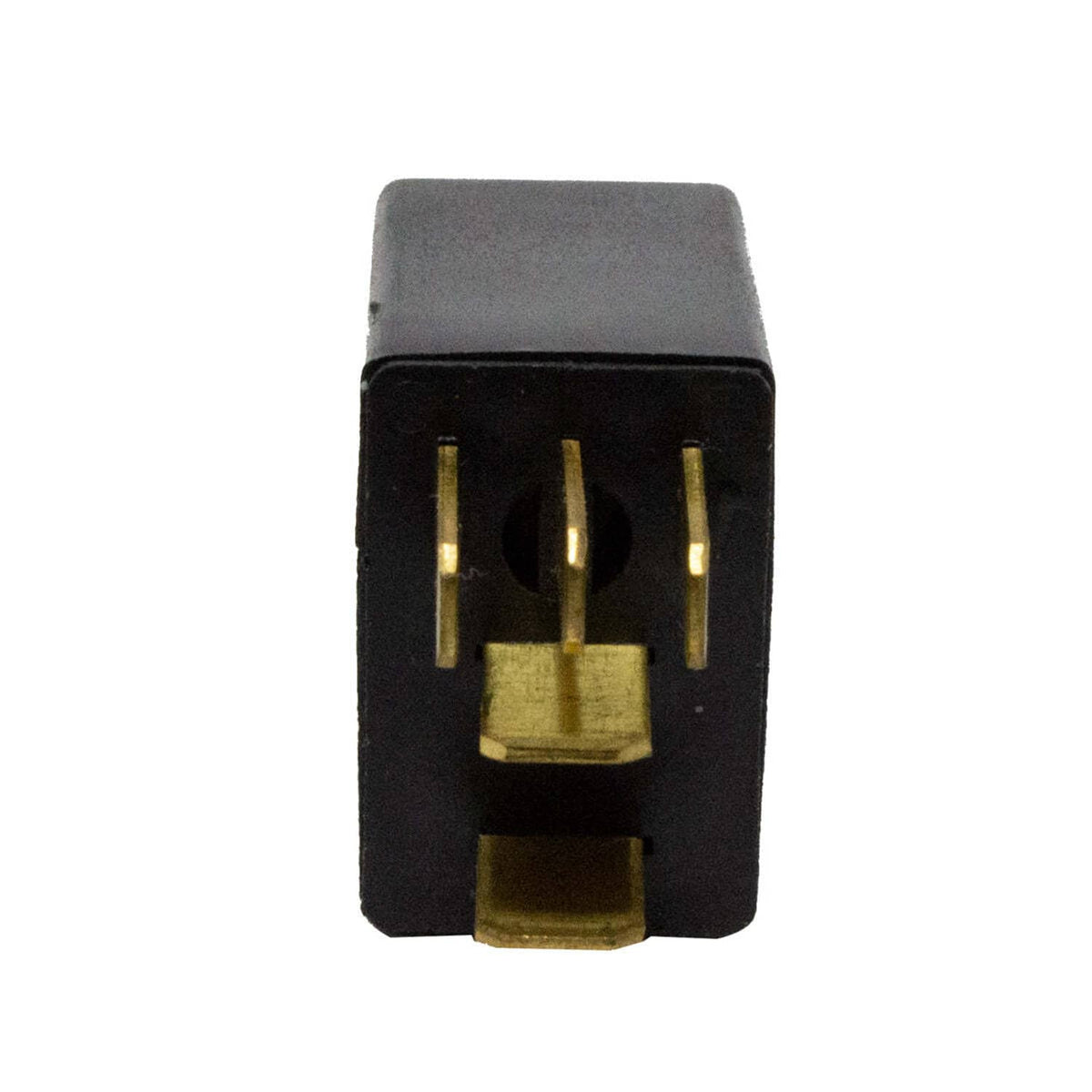 Bethesda Industrial 2PK PTO Relay Switch For MTD Ariens 725-1648 925-1648 Lawn Mowers