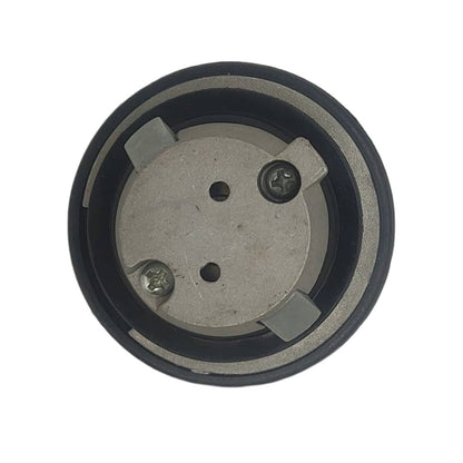 Bethesda Industrial Ignition Switch Fuel Gas cap tank for 50cc 125cc 150cc Scooter Moped  4 Pin