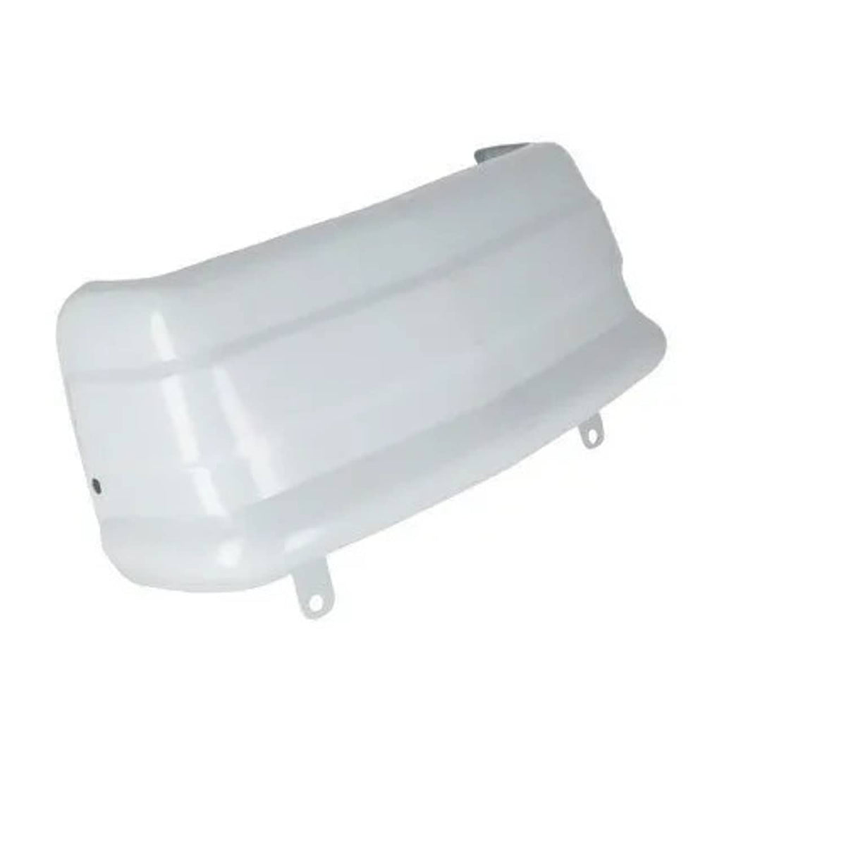 Bethesda Industrial Grille Panel - Lower fits Ford 800 801 4000 4130 4131 310032