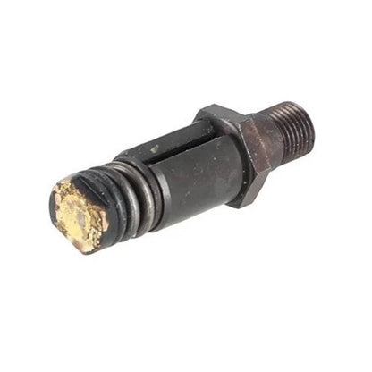 Bethesda Industrial Brake Disc Compression Spring fits John Deere 6200 6300 6400 6500 6715 AL181918