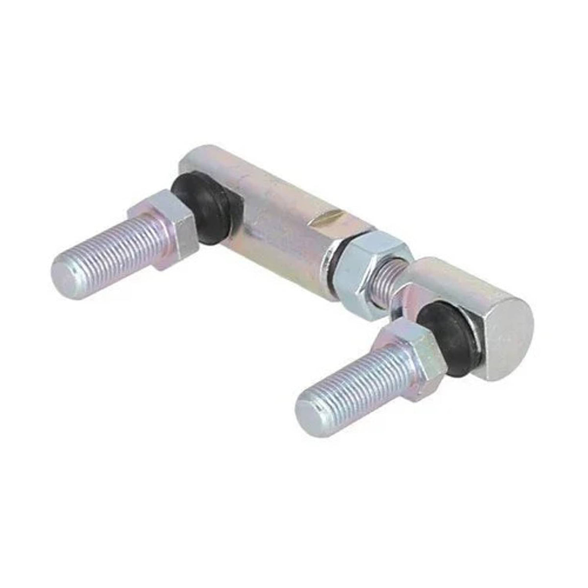 Bethesda Industrial Transmission Speed Control Ball Joint fits International 1086 fits Case 104110C1