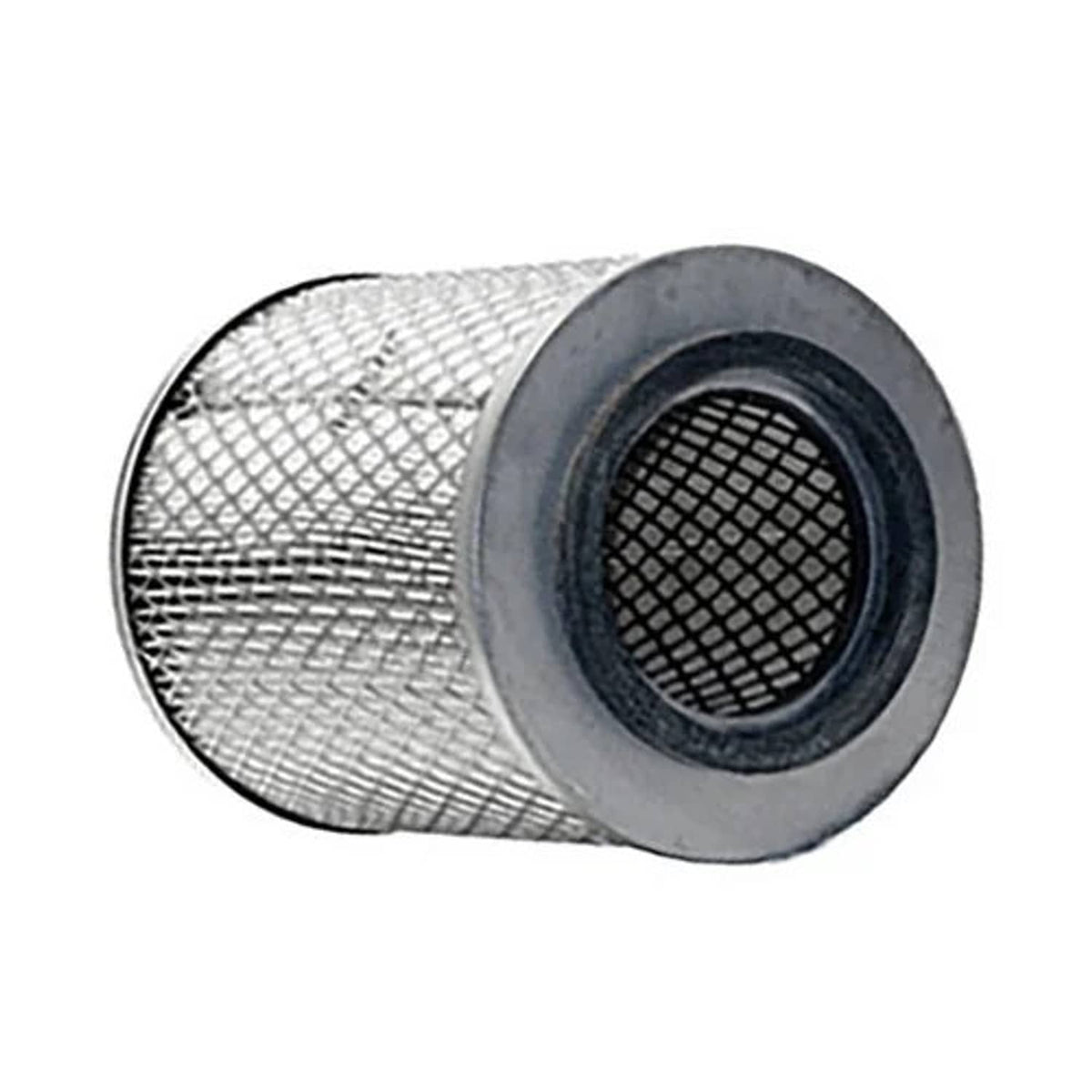 Bethesda Industrial WIX Air Filter - Outer fits Deutz DX3.70 DX3.90 2311565 fits Deutz Allis