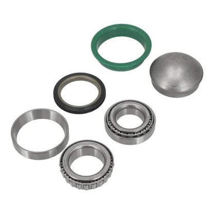 Bethesda Industrial AgSmart™ Transport Wheel Hub Bearing Kit fits John Deere 980 2210 2410 630BK