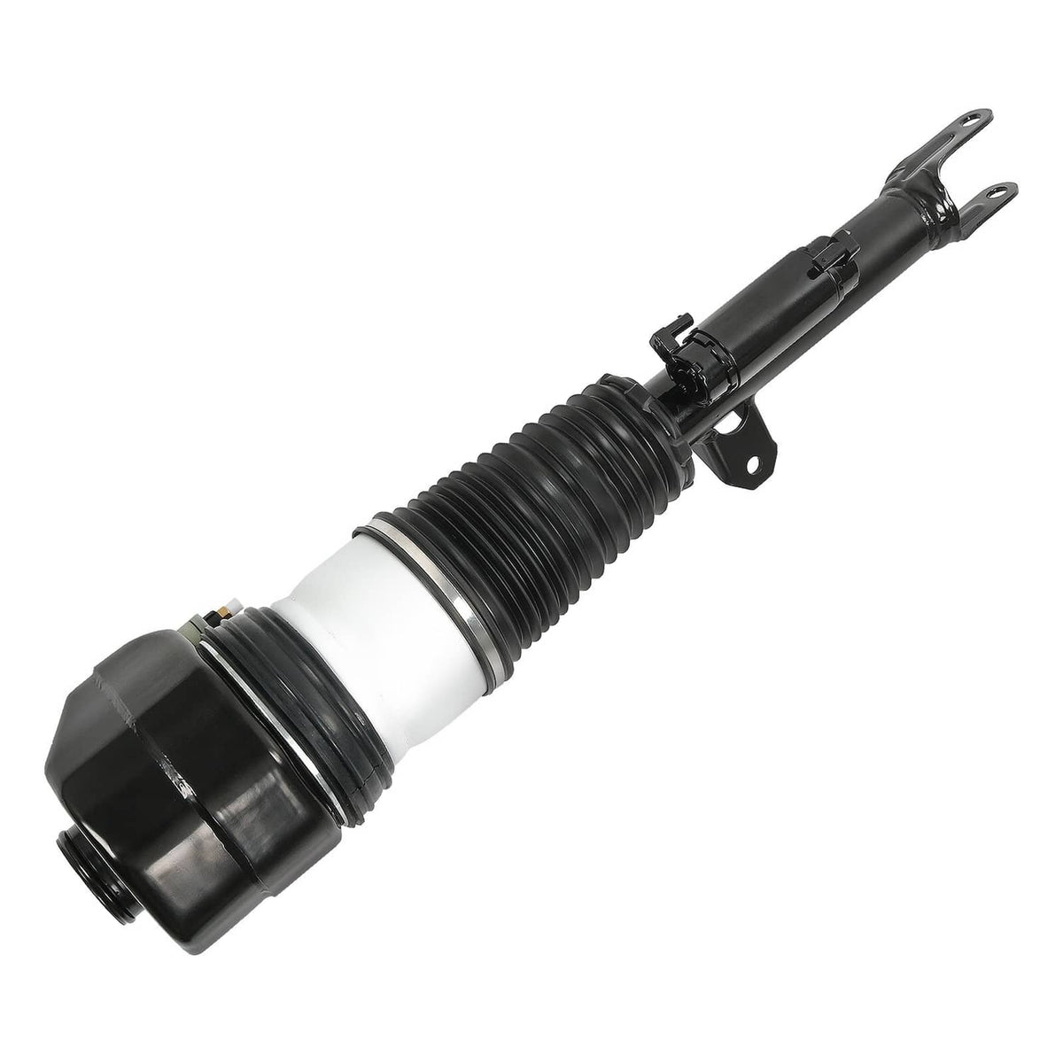 Bethesda Industrial 37106877554 Front Right Air Suspension Shock Strut For BMW 7-Series G11 G12 RWD
