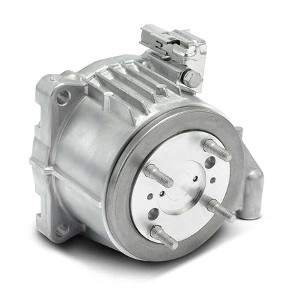 Bethesda Industrial For 2011-18 TOYOTA Sienna Rear Differential Viscous Coupler Coupling 41303-28013
