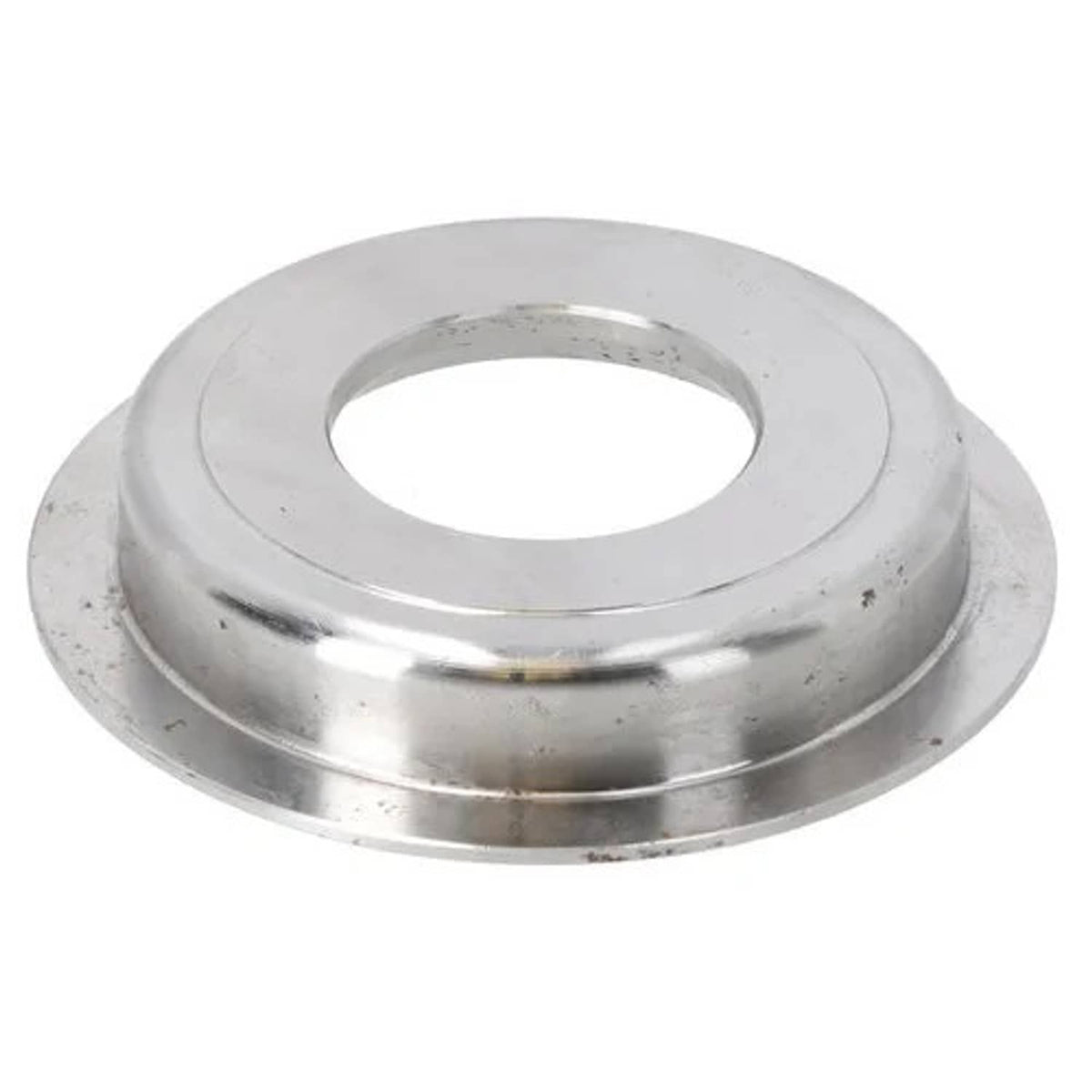 Bethesda Industrial Spindle Dust Shield fits Zetor 3320 4320 5211 5320 6211 6320 7211 7711 55113411