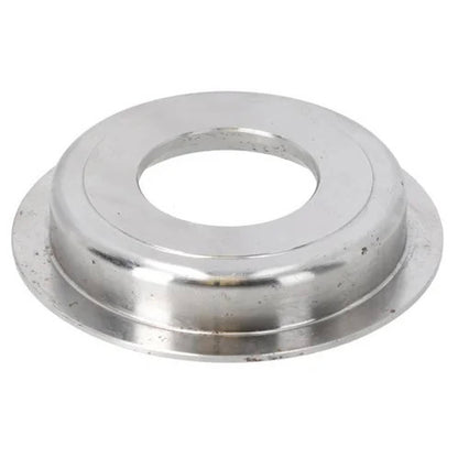 Bethesda Industrial Spindle Dust Shield fits Zetor 3320 4320 5211 5320 6211 6320 7211 7711 55113411