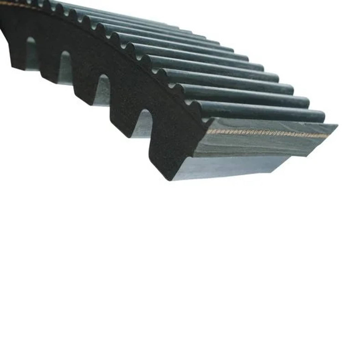 Bethesda Industrial Belt - Cleaning Fan Slow Speed fits John Deere 9660 STS 9760 STS H211601