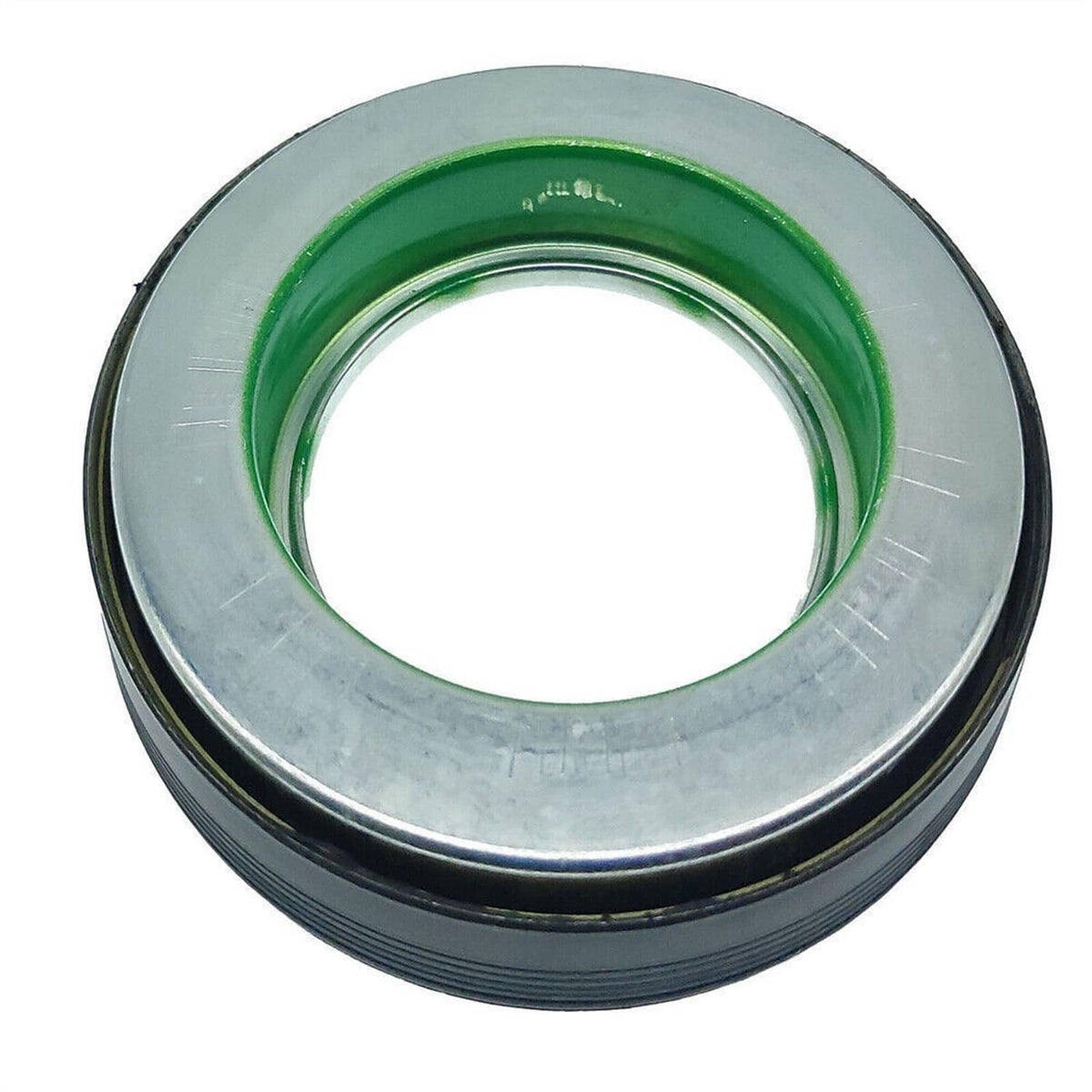Bethesda Industrial New Front Axle Seal & Greaseable U Joint Kit for 05-14 Ford F250 F350 Super Duty