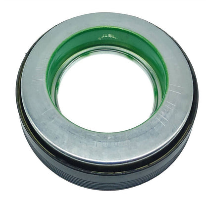 Bethesda Industrial New Front Axle Seal & Greaseable U Joint Kit for 05-14 Ford F250 F350 Super Duty