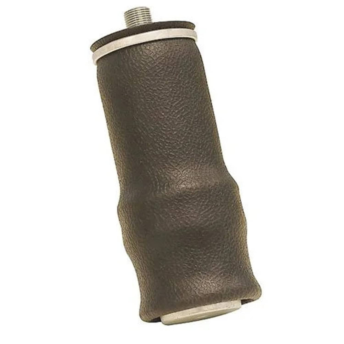 Bethesda Industrial Pneumatic Planter Air Spring fits White 8104 8106 8108 8122 8128 8138 700732697
