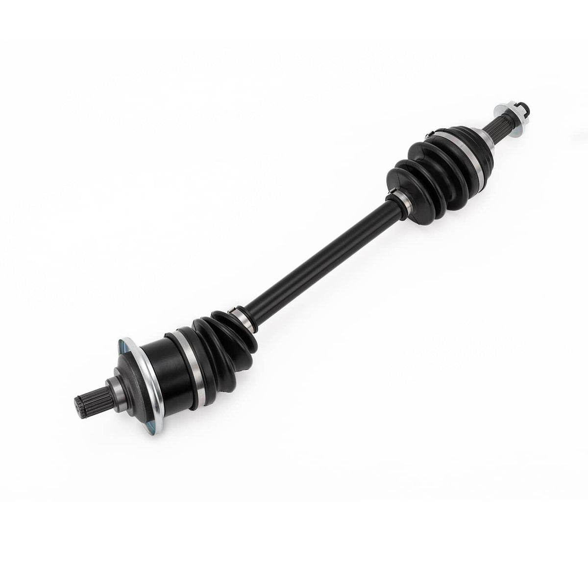 Bethesda Industrial 1 Pair Front Right Complete CV Joint Axle Fit For Arctic Cat 400 FIS 2002-2004