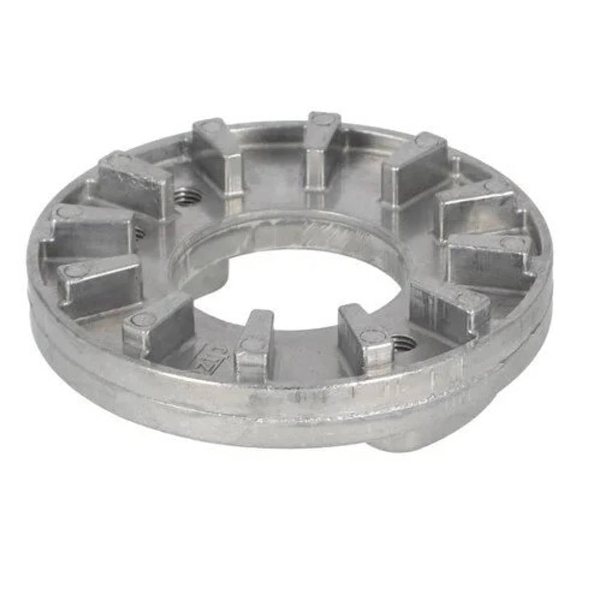 Bethesda Industrial Drive Shaft Coupling - Front fits John Deere 2040 4040 4050 4240 4440 L34432