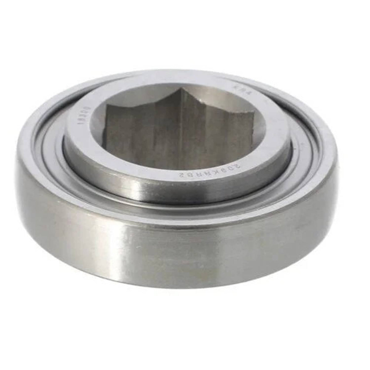 Bethesda Industrial Bearing - Ball 3.346" O.D. fits John Deere 330 435 AE40895