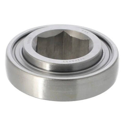 Bethesda Industrial Bearing - Ball 3.346" O.D. fits John Deere 330 435 AE40895