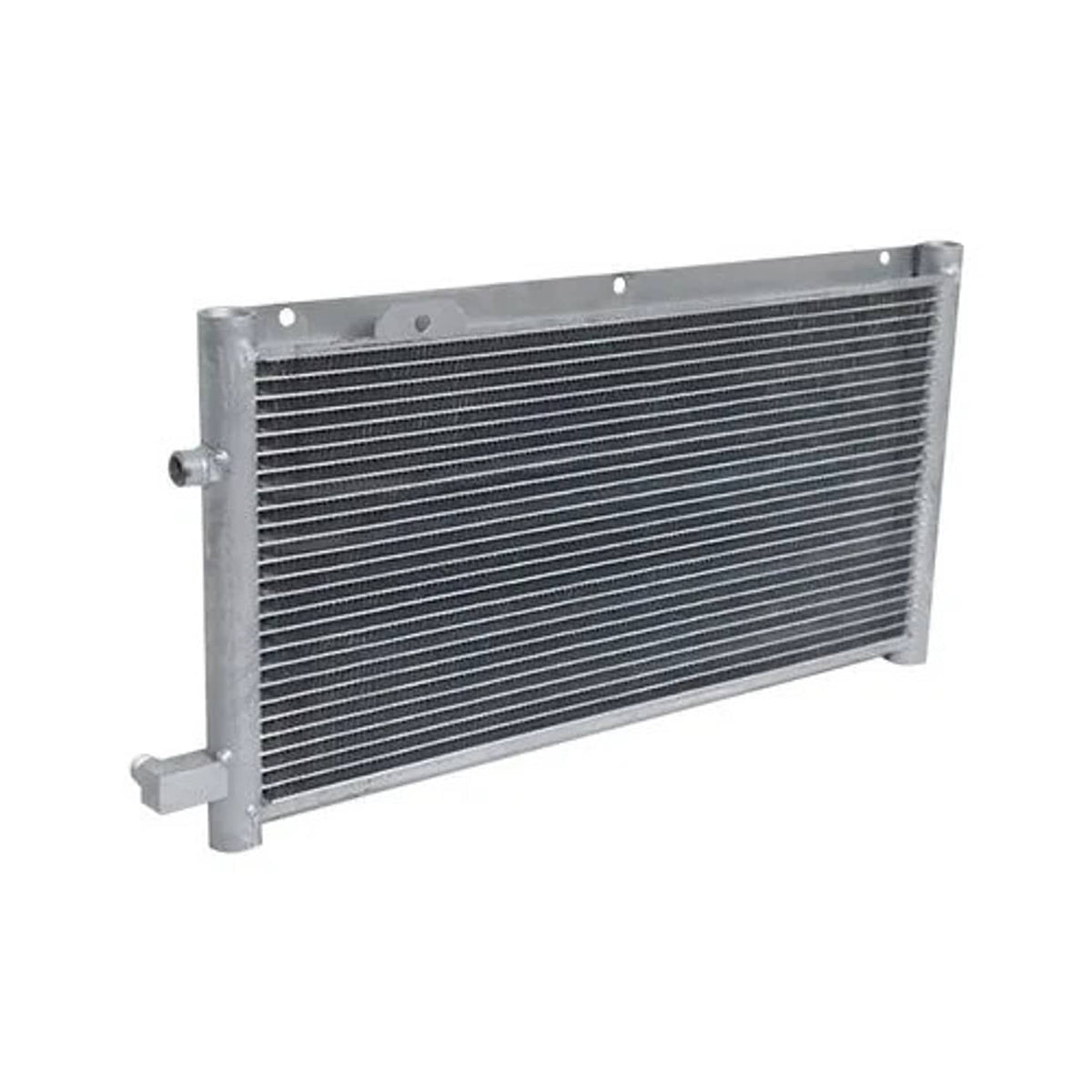 Bethesda Industrial Condenser fits Caterpillar 226B 242B 247B 257B 218-6806