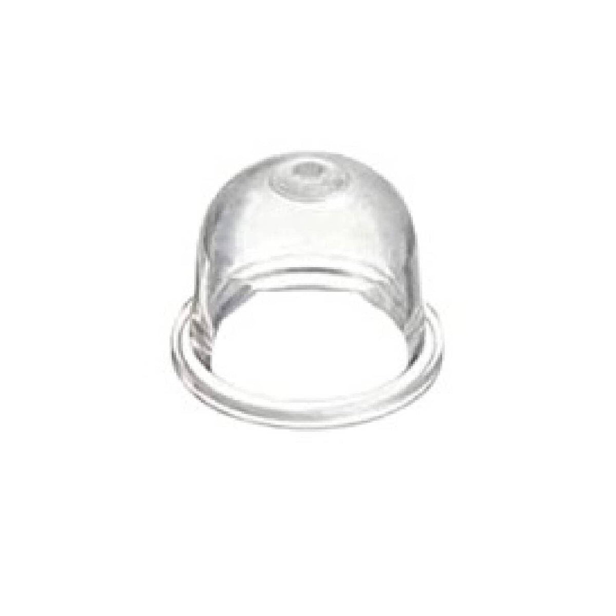 Bethesda Industrial Genuine OEM Echo P005003120 Purge Bulb