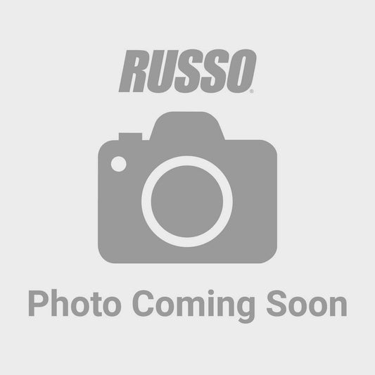 Bethesda Industrial Wright OEM 93410311 Brake Pull Bar WSTX