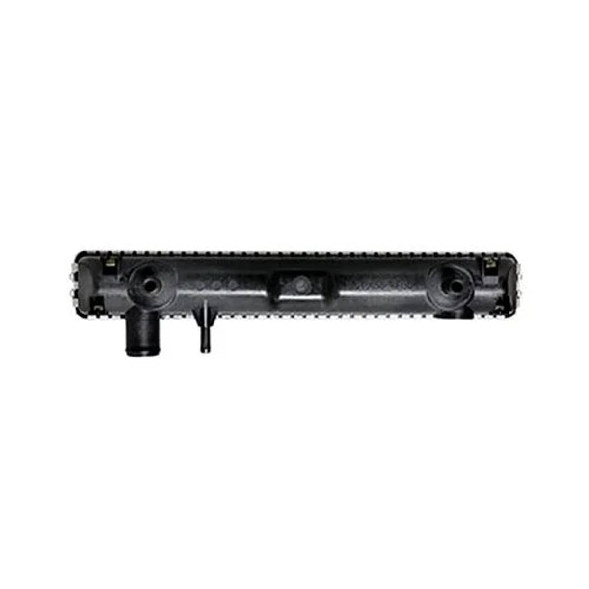 Bethesda Industrial Radiator fits New Holland PM05P00013F1 fits Case CX27B PM05P00013F1