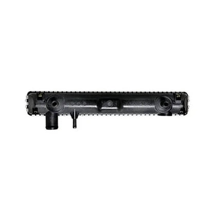 Bethesda Industrial Radiator fits New Holland PM05P00013F1 fits Case CX27B PM05P00013F1