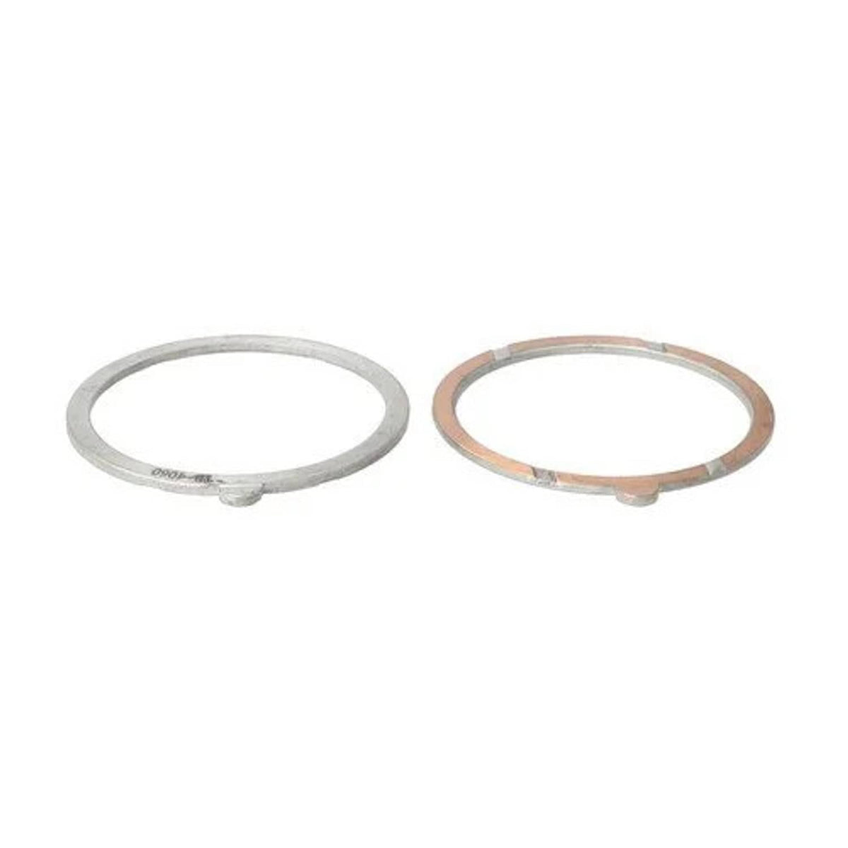 Bethesda Industrial Crankshaft Thrust Bearing fits Yanmar 2TR13 2TR13 124060-02110