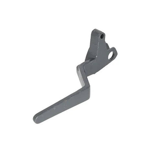 Bethesda Industrial Quick Attach Lever - Right Hand fits New Holland LS160 LS170 86633196