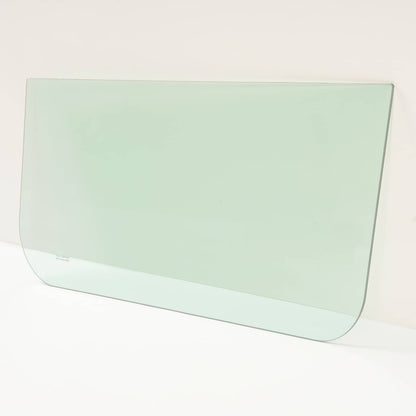 Bethesda Industrial Lower Side Glass Window For Bobcat Skid Steer A770 S450 S510 #7261608 #7148072