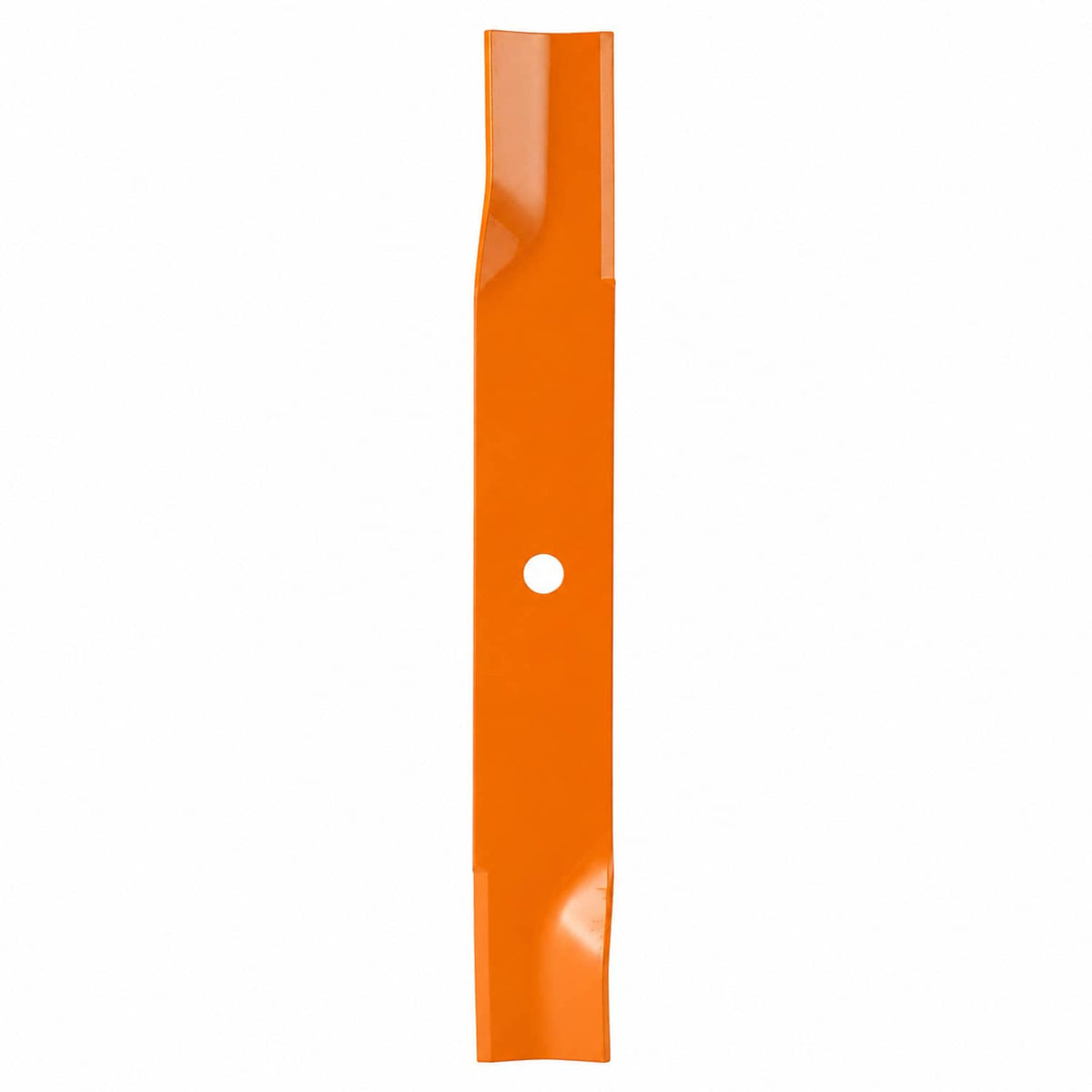 Bethesda Industrial (3) Mower Blades for Exmark Quest 50" Deck E and S Series Replaces 115-5059-03