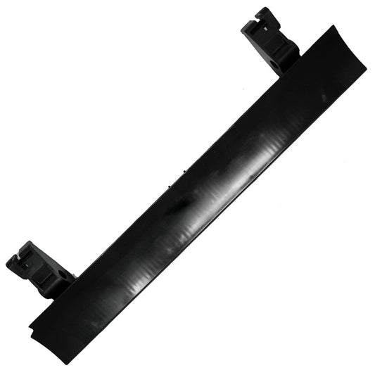 Bethesda Industrial Genuine OEM Toro 161-0963 Snowthrower Scraper Blade 133-5585 139-3536 108-4884