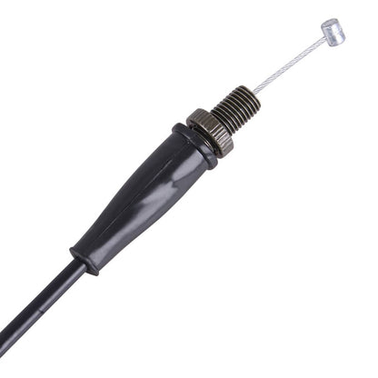 Bethesda Industrial Clutch & Throttle Cable 17910-HN1-000 for Honda TRX400EX Sportrax 400 1999-2004