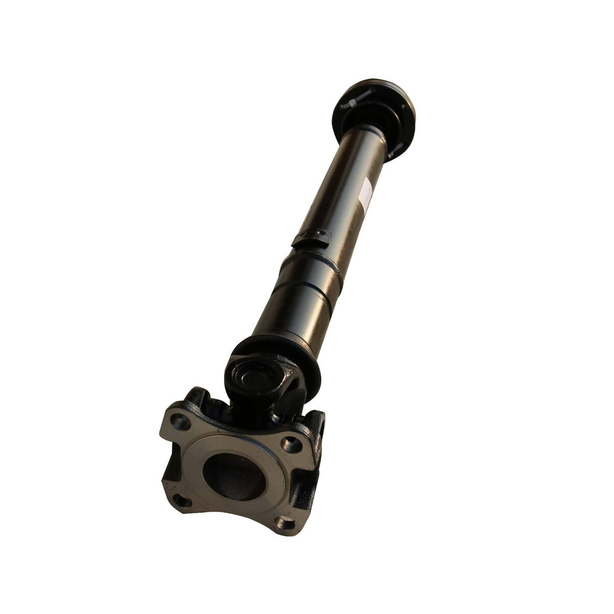 Bethesda Industrial New Front Prop Drive Shaft Driveshaft 24" For 2001-2007 Dodge Dakota 4X4 65-9514