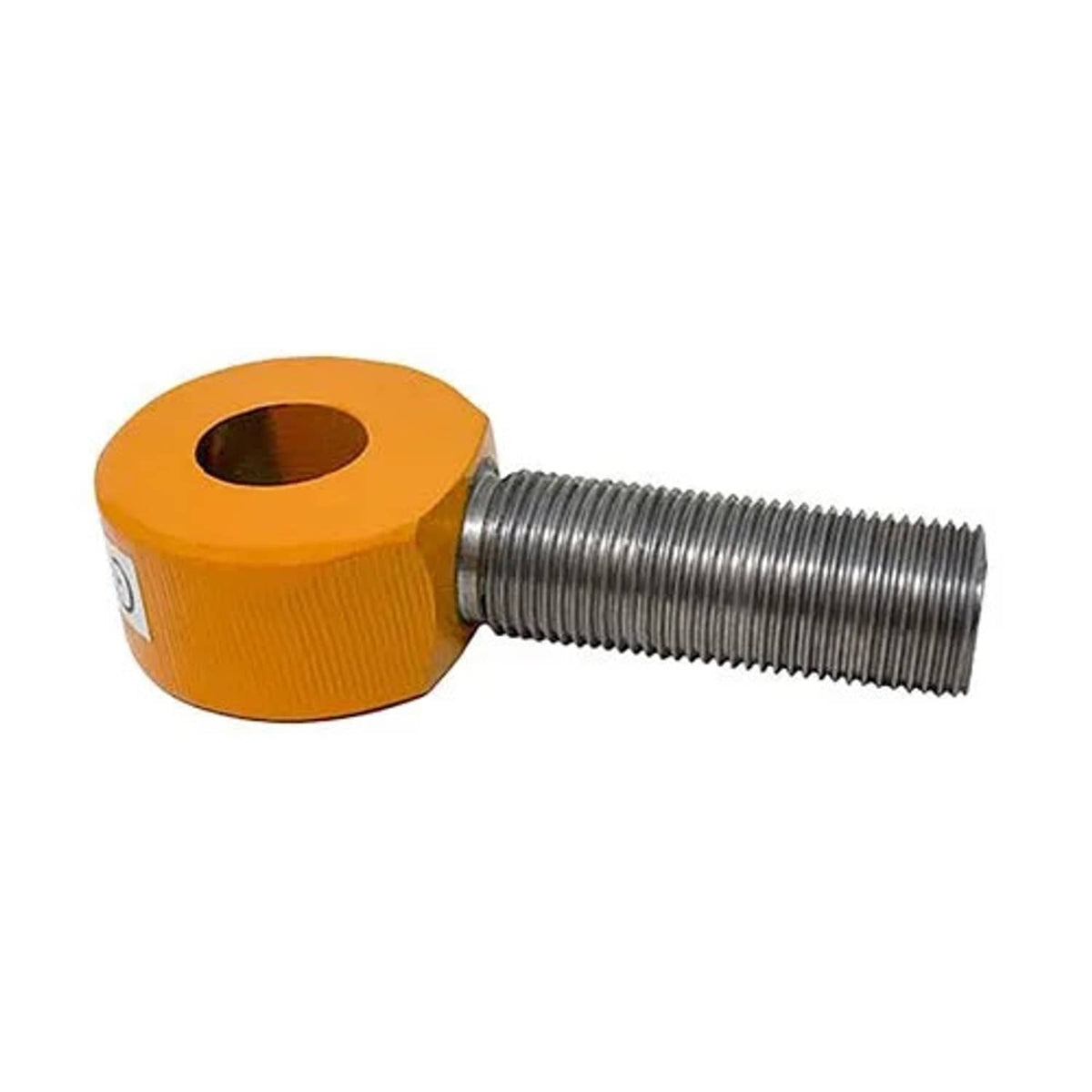 Bethesda Industrial Ball Joint - Left Hand fits New Holland G106832
