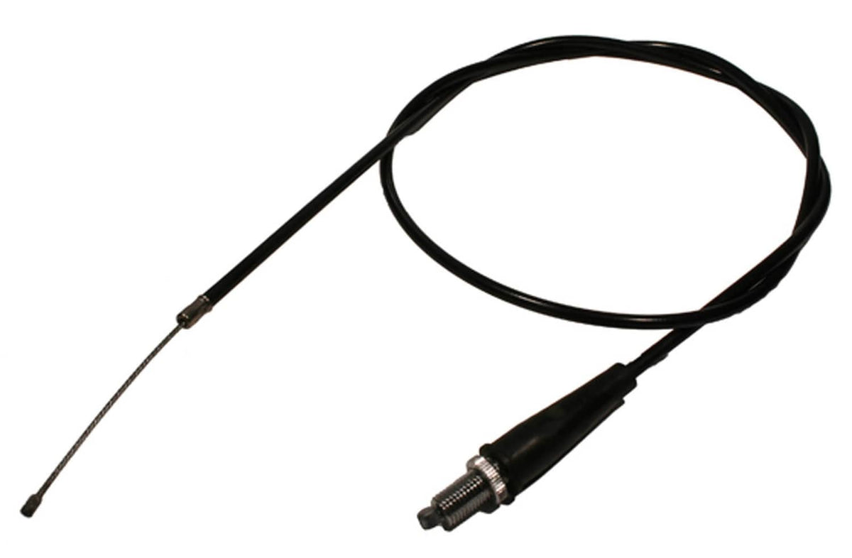 Bethesda Industrial Honda ATC 250R, 1983-1984, Throttle Cable - NEW - ATC250R