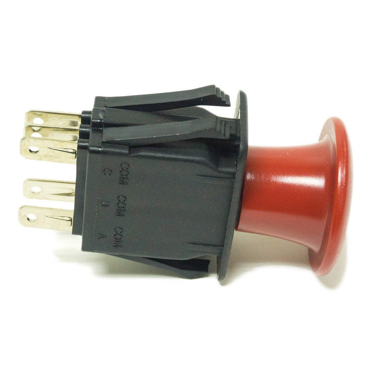 Bethesda Industrial PTO Switch fits Cub Cadet MTD Toro Snapper Ariens Gravely Kubota & More