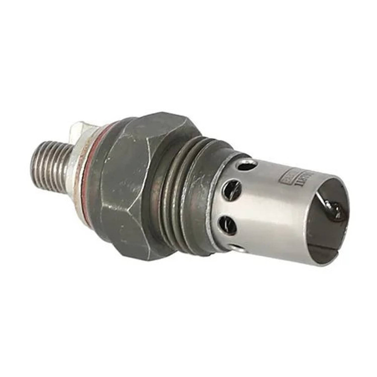 Bethesda Industrial Thermostart Heater Plug - Spade Type Terminal fits John Deere 2030 2040 AR63103