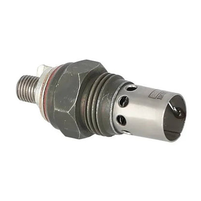 Bethesda Industrial Thermostart Heater Plug - Spade Type Terminal fits John Deere 2030 2040 AR63103