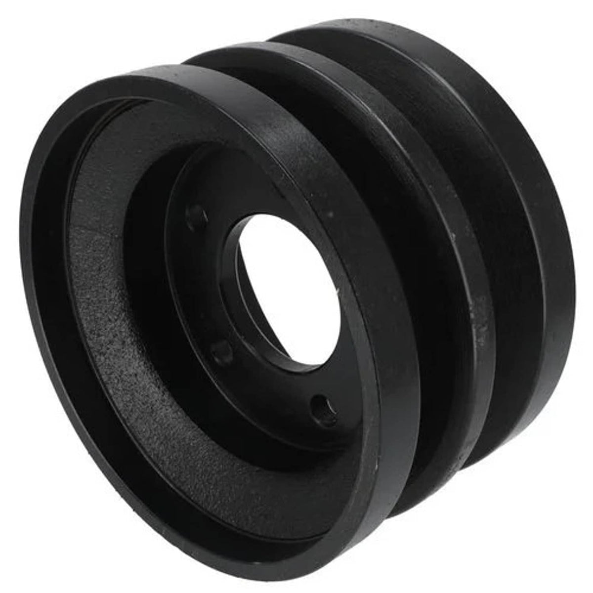 Bethesda Industrial Bottom Roller fits Bobcat E60 fits Daewoo SOLAR 55 SOLAR 55 SOLAR 55 SOLAR 55