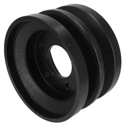 Bethesda Industrial Bottom Roller fits Bobcat E60 fits Daewoo SOLAR 55 SOLAR 55 SOLAR 55 SOLAR 55