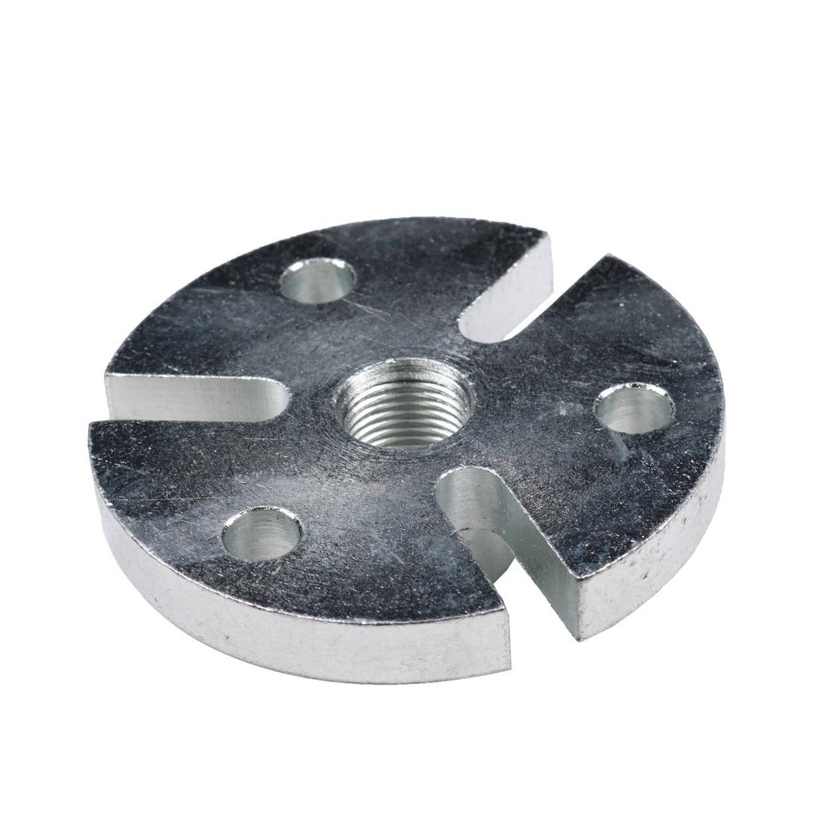 Bethesda Industrial Universal Flywheel Puller Tool For Polaris Ski Doo Kawasaki Snowmobile NEW